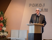 16.11. 2019